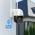 Najlepsze rejestratory NVR do monitoringu IP – ranking i porównanie